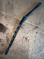 BMW 5 E60 Scheibenwischer vorne 61617035099 2.50 Petrol 2005 33959557