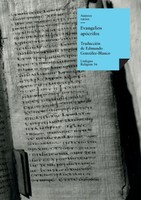 Autores Varios | Evangelios ApóCrifos | Taschenbuch | Spanisch (2024)