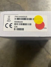 Crestron PW-5430DUS High-Efficiency Power Pack