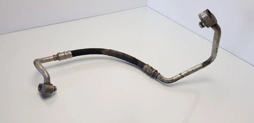 VW PASSAT B7 ALLTRACK 365 Klimaleitung 3C0820721M 1.97 Diesel 103kw 31074985