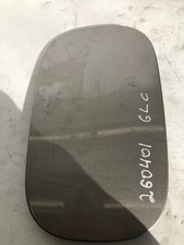 MERCEDES-BENZ GLC X253, C253 Kraftstofftankdeckel A2537570400 2.00 35431609 MERCEDES-BENZ GLC X253, C253 Kraftstofftankdeckel A2537570400 2.00 35431609