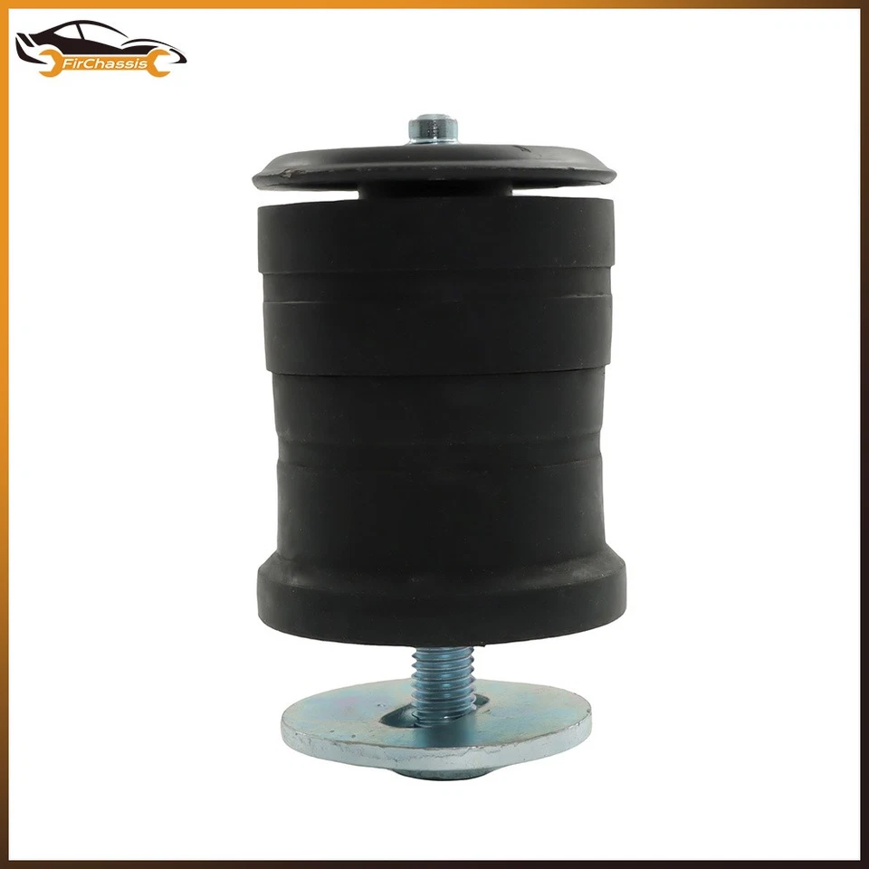 NOVO kit de montagem na carroceria superior para Ford F250 Truck F350 F450 F550 1999 2000 2001-2007 - Imagem 3 de 4