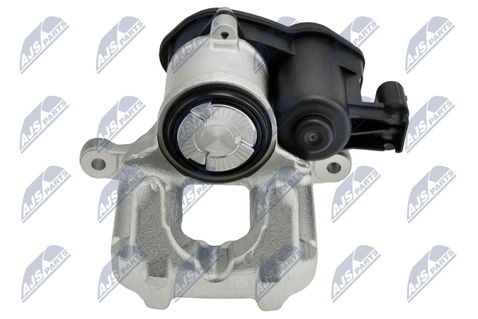 NTY OE HZT-BM-026 Brake Caliper for BMW