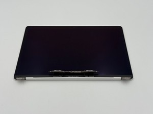 Original Display für MacBook Pro 13" 2018 2019 2020 A1989 A2159 A2251 A2289 Silv