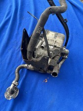 Audi S6 4B A6 Standheizung Webasto 4b0265081p Thermo Top