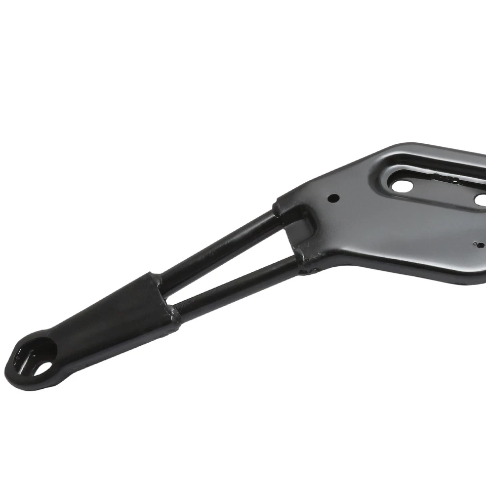 Front Crossmember For Infiniti EX35 EX37 G25 G35 G37 M35 M37 M45 M56 544B2-EG300 Foto 4 de 4