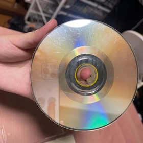 dreamcast power smash dc Japan c2