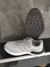 Adidas W SG SL 24 Damen Golfschuhe Gr. 39 1/3...