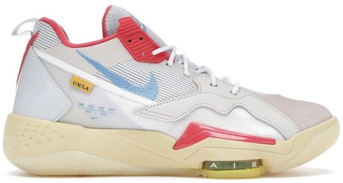 Air Jordan 4 Retro SP 