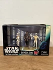 Kenner Star Wars The Power of The Force: Death Star Escape - Sealed!