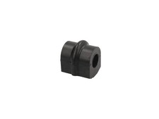 Für YAMATO J71062YMT Mounting, stabiliser bar J71062YMT Stabilizer bar bushing