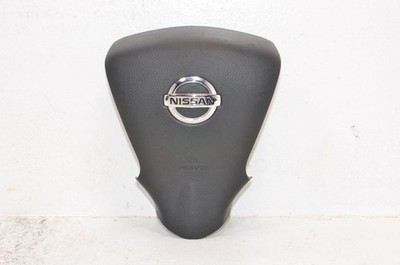 Driver Left Air Bag Driver Wheel S Fits 13-19 SENTRA 949998