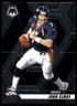 John Elway 2025 Panini Mosaic #31 Broncos NFL READ FREE SHIPPING AutographDen