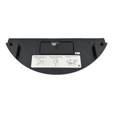 Mop Pad & Bracket for Roborock S8, S8+ Plus V...