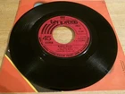 Rolling Stones 45 - Miss You - Tonpress S-142  Poland pressing