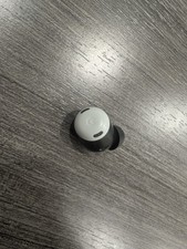 Pixel Buds Pro 1st GEN Right Earbud For Parts/Not Working Read description