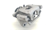 58230N7600 BREMSZANGE HINTEN RECHTS FÜR HYUNDAI TUCSON NX4E, NX4A 1.6 10508868