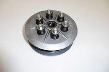 Conducteur Plaque de Pression pour Cloche D 'em Brayage An Suzuki Rmz 450 2007