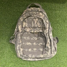 SOC Sandpiper of California Bugout 3-Day Tactical Backpack  / Refer To Photos