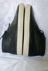Allen Edmonds Howard  Chukka Derby high top sneaker US Men's Size 10D — photo 6