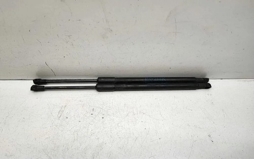 BMW 3 Coupe E92 Heckklappe Gasdruckfeder links 7129194 2.00 Petrol 33632611