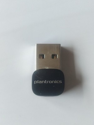 Plantronics BT300 MOC Bluetooth Adapter Dongle
