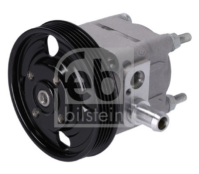 FEBI BILSTEIN 181582 Hydraulikpumpe, Lenkung für VOLVO