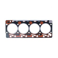 Head Gasket fits New Holland 3283333 J283569 fits Case 580L