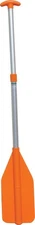 Kwik Tek P-1 Telescoping Paddle 20-45"