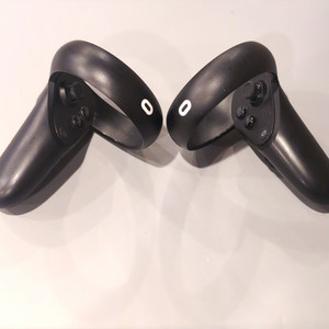 Oculus Rift Touch Controllers | eBay