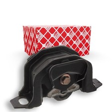 Support moteur Ford ORION