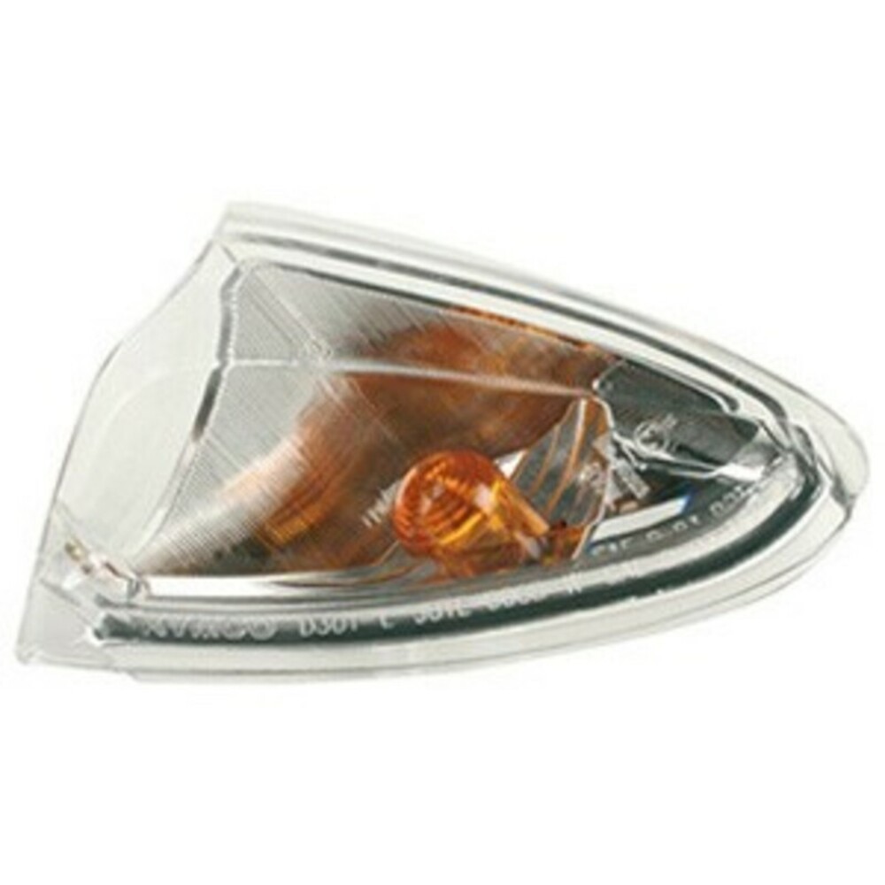cristal intermittent v parts right front for motorcycle spare parts