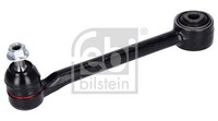 Febi Bilstein Querlenker Dreieckslenker 181028 Stahl FüR Toyota Avensis Auris Ct