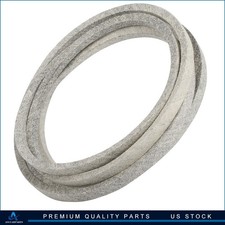 Deck Belt for Bad Boy ZT Outlaw CZT Pup Lightning 041-1650-00 60 Inch Deck