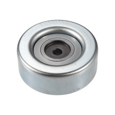 Poulies diverses Mitsubishi OUTLANDER