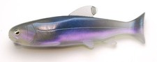 Raid Japan Osakana Swimmer 145mm Bass Lure 52g, Water-Resistant, Series