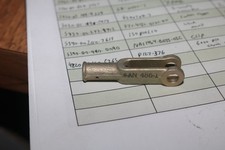 NOS AN486-1 clevis Beechcraft Cessna Piper