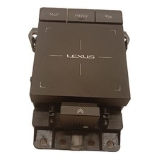 CONTROLES MULTIMEDIA LEXUS NX MK1 AZ10 NX1 300H 84780-78120