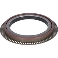 Febi Bilstein 15249 Wellendichtring Radnabe FüR MAN F90 F2000 E2000 Hocl NL EM
