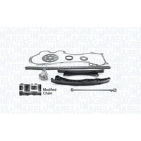 Magneti Marelli 341500000111 Steuerkettensatz