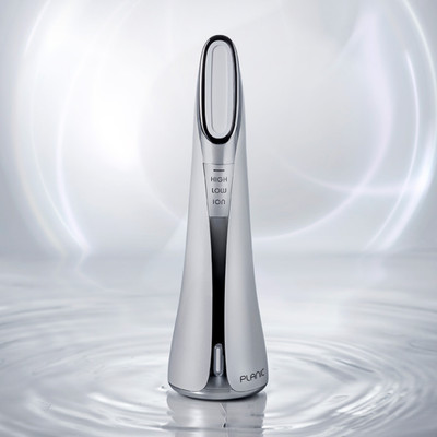 HOMETHERA PLANIC Galvanic Facial Device / K-Beauty