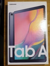 Samsung Galaxy Tab A / SM-T515 / LTE / 64 GB / 3GB / Tablet (u.U. Defekt)
