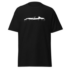 Dodge Viper RT10 1996 Tee Car Enthusiast Gift T-Shirt Men Women Unisex