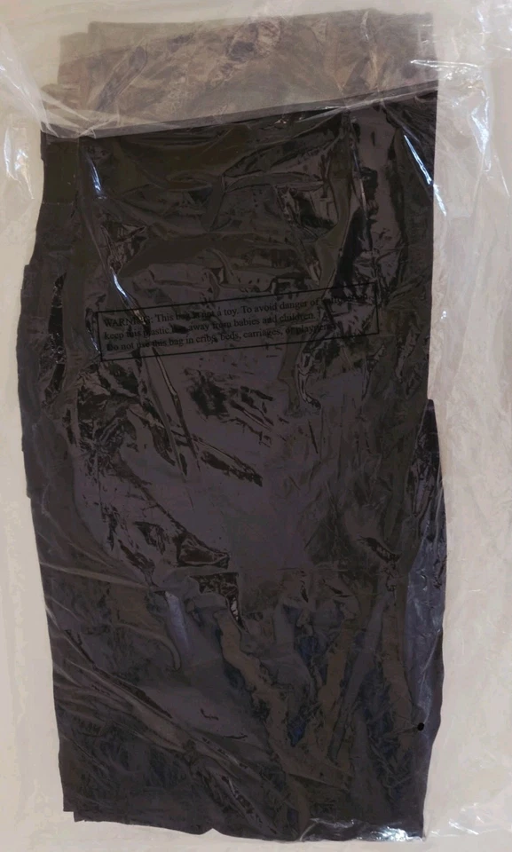 KUIU BLACK Attack Pants Size 28" NWT - Hunting Outdoor Stretch Quick-Dry - Image 2 of 4