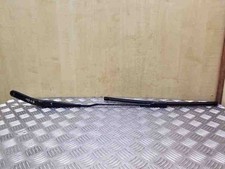 AUDI A4 8K2, B8 Scheibenwischer vorne 8K2955407 2.0 Diesel 88kw 2009 26094438