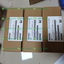 Local Fast Free Delivery 1PC NEW Siemens 6EP1333-3BA10 Real US stock