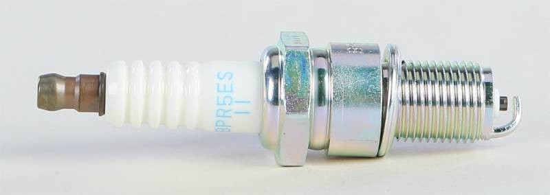 NGK Spark Plug - BPR5ES-11 - 7634