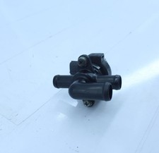 miniature 3