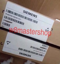 6SE7 041-2WL84-1JC0 NEW SIEMENS 6SE7041-2WL84-1JC0 Inverter Control Board IGD9