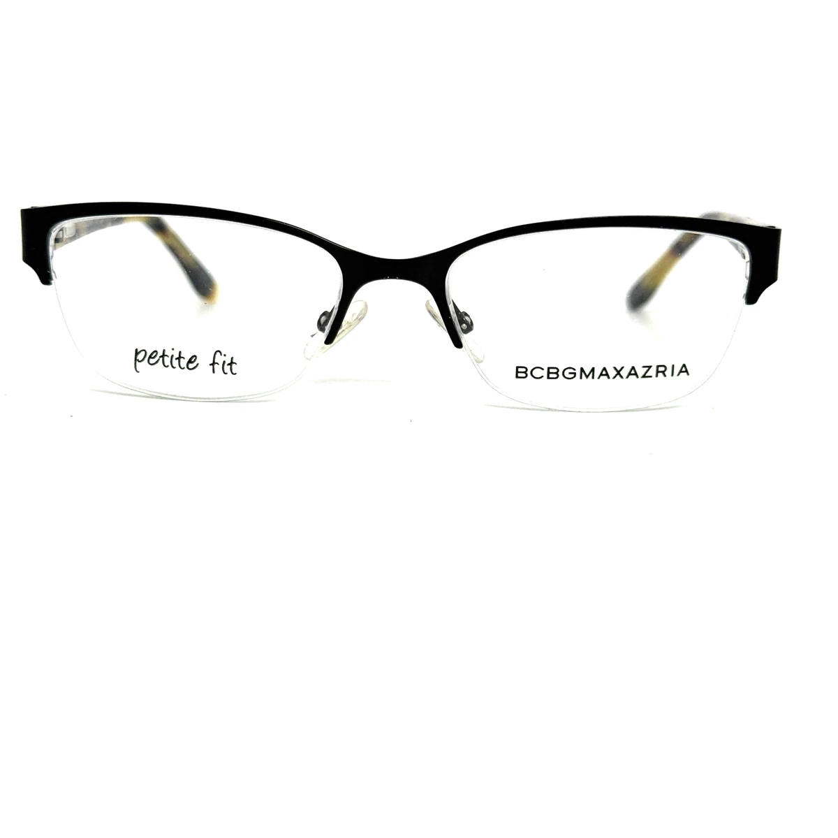 BCBGMAXAZRIA Women Eyeglass Frames for sale | eBay